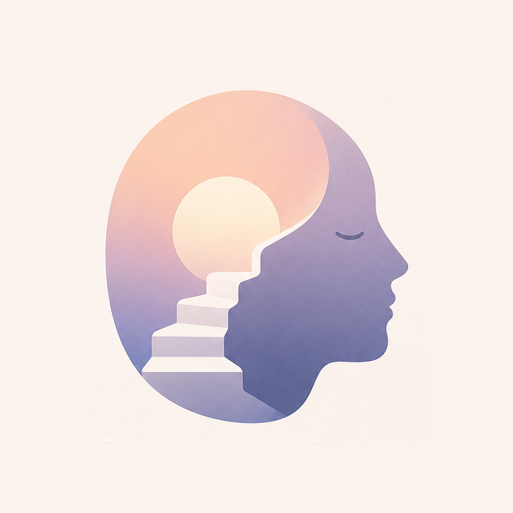 Stepfeel
